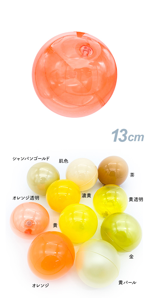 ǥХ롼13cm ƩSAGD6202