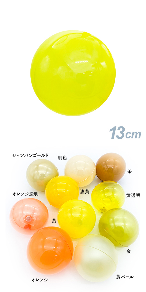 ǥХ롼13cm SAGD6212