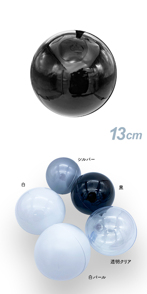 ǥХ롼13cm SAGD6219