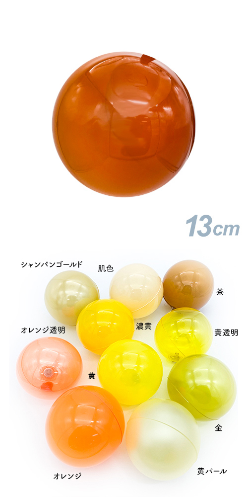 ǥХ롼13cm 㡡SAGD6222