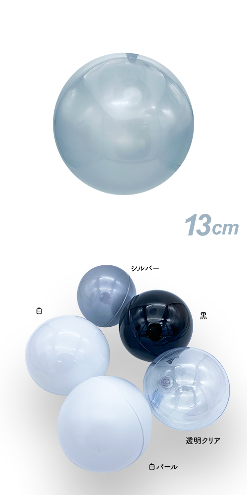 ǥХ롼13cm 䡡SAGD6256