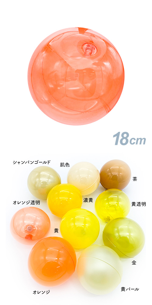 ǥХ롼18 ƩSAGD6302