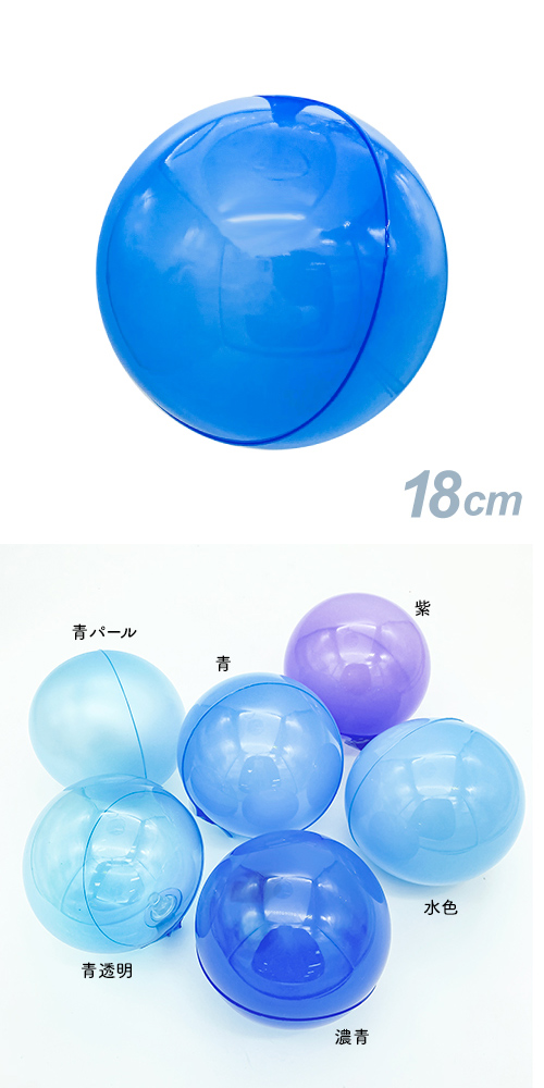 ǥХ롼18 ġSAGD6308