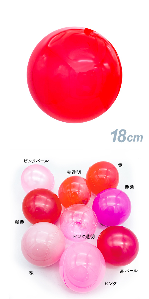 ǥХ롼18 ֡SAGD6309