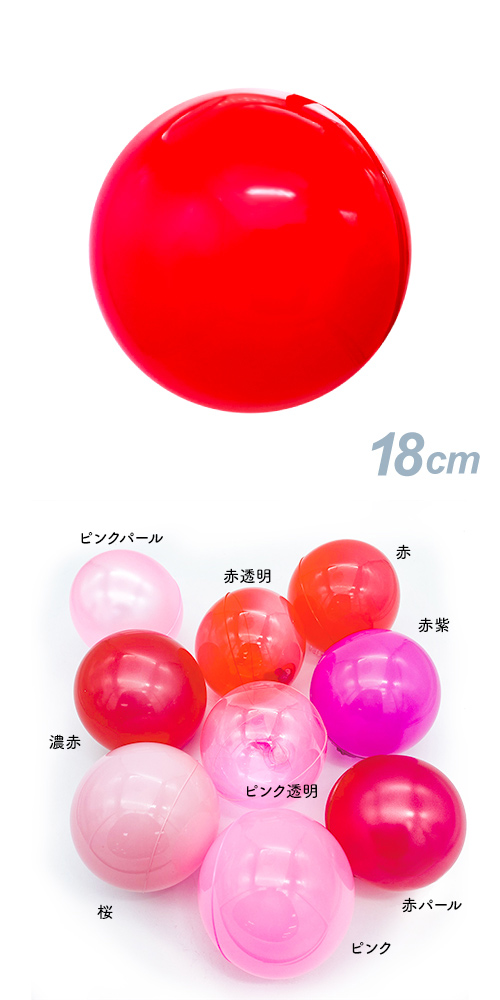 ǥХ롼18 ǻ֡SAGD6310