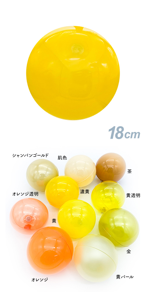 ǥХ롼18 ǻSAGD6315