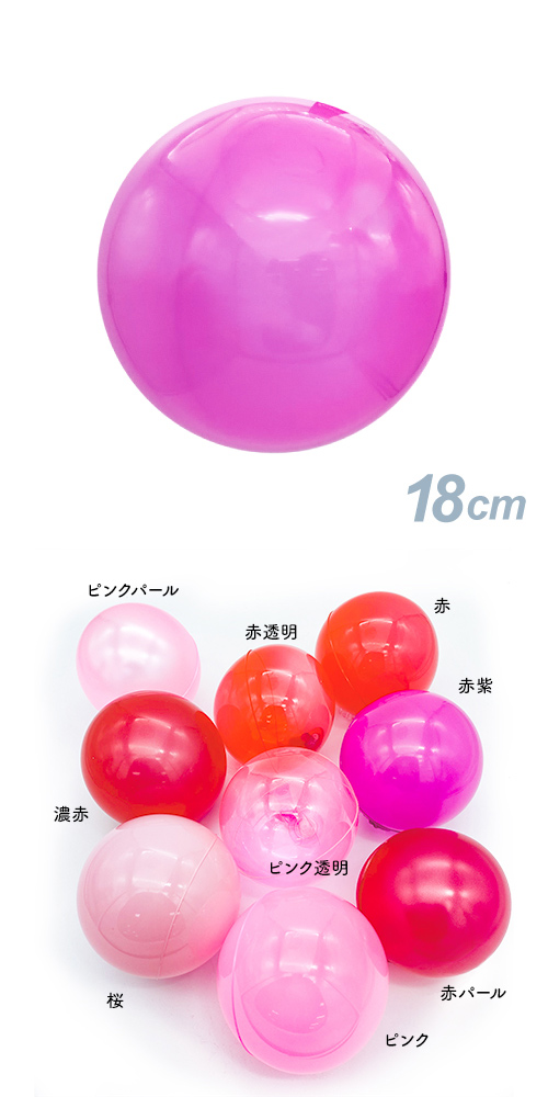 ǥХ롼18 ֻ硡SAGD6316