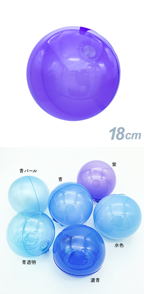 ǥХ롼18 硡SAGD6324