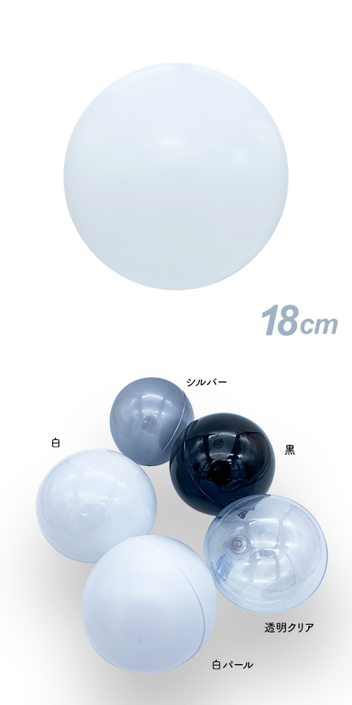 �ǥ��Х롼��18�� ��ѡ��롡SAGD6350