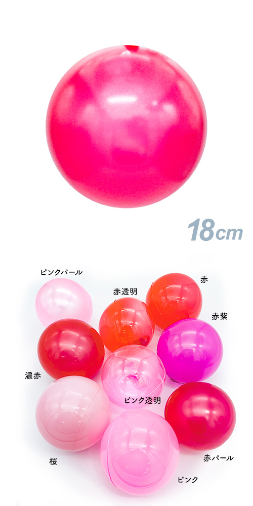 ǥХ롼18 ֥ѡ롡SAGD6355