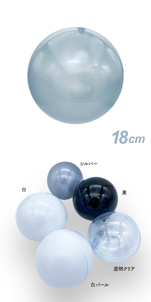 䢣ǥХ롼18 䡡SAGD6356