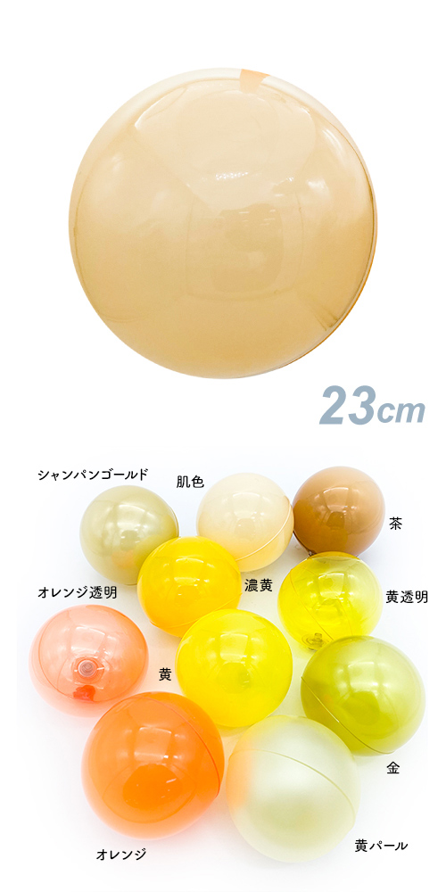 ǥХ롼23cm ȩSAGD6421