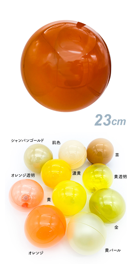 ǥХ롼23cm 㡡SAGD6422