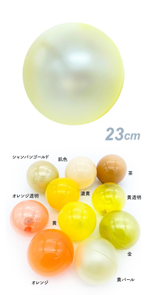 �ǥ��Х롼��23cm ���ѡ��롡SAGD6451