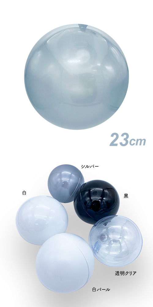 ǥХ롼23cm 䡡SAGD6456