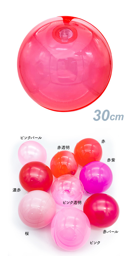 ǥХ롼30cm ƩSAGD6501