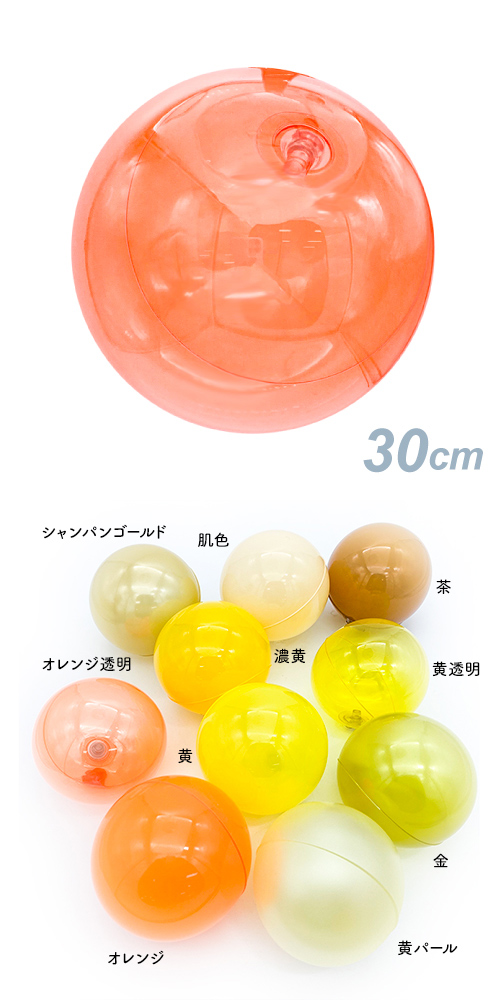 ǥХ롼30cm ƩSAGD6502