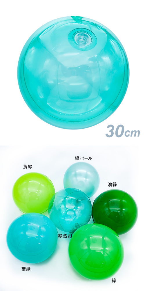 ǥХ롼30cm ƩSAGD6504