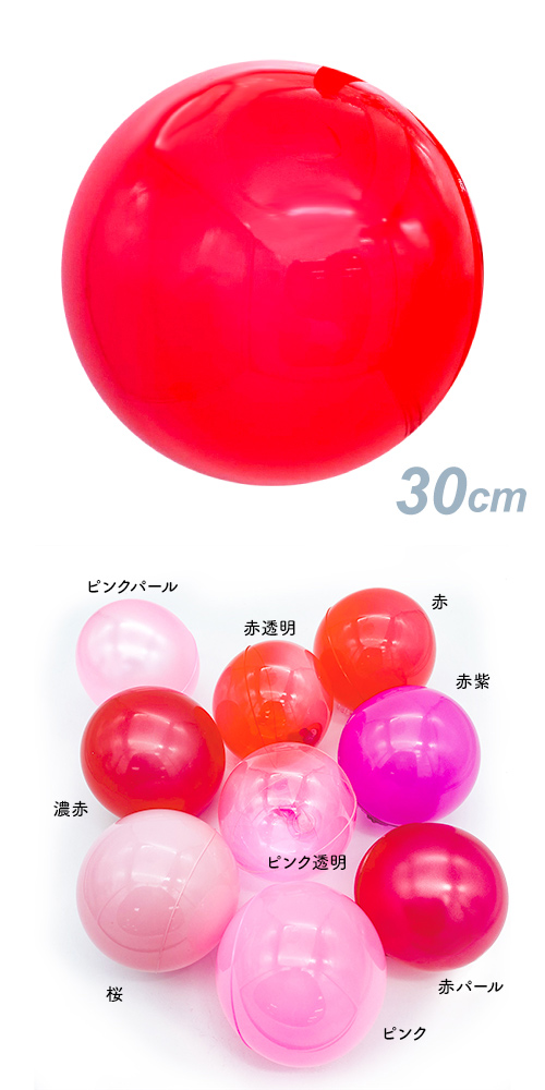 ǥХ롼30cm ֡SAGD6509