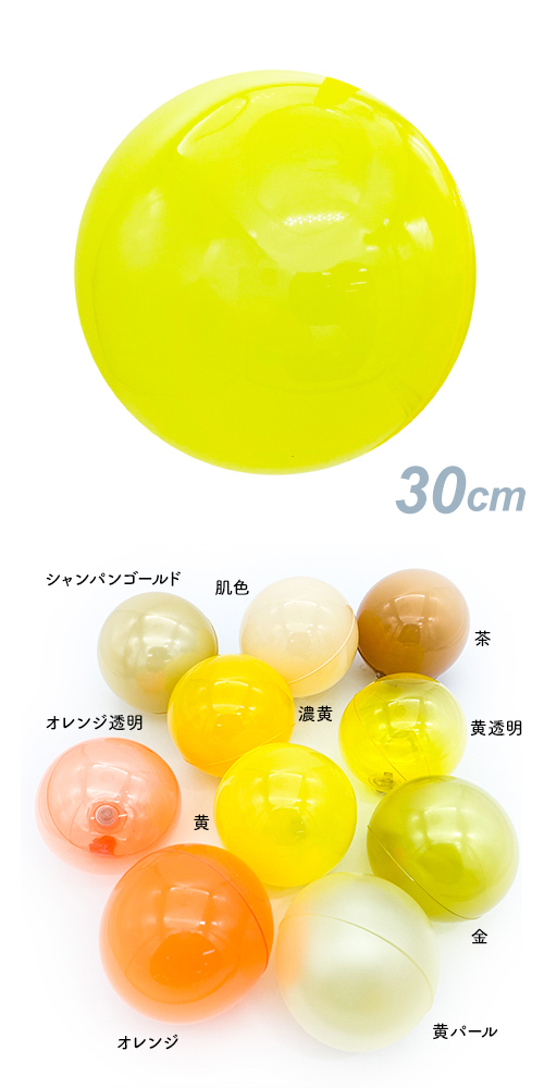 ǥХ롼30cm SAGD6512