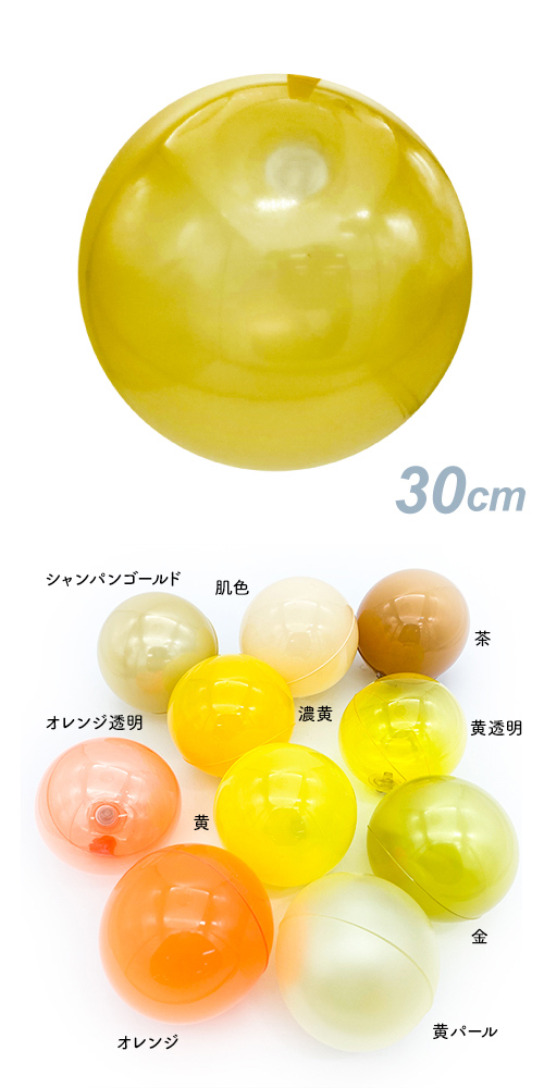 ߸˸¤ꢣǥХ롼30cm ⡡SAGD6514