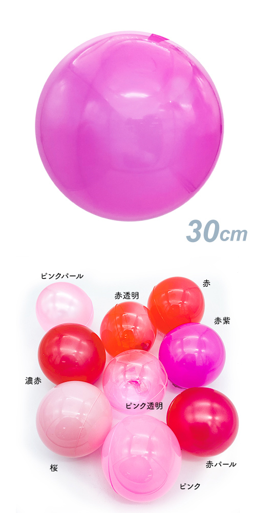 ǥХ롼30cm ֻ硡SAGD6516