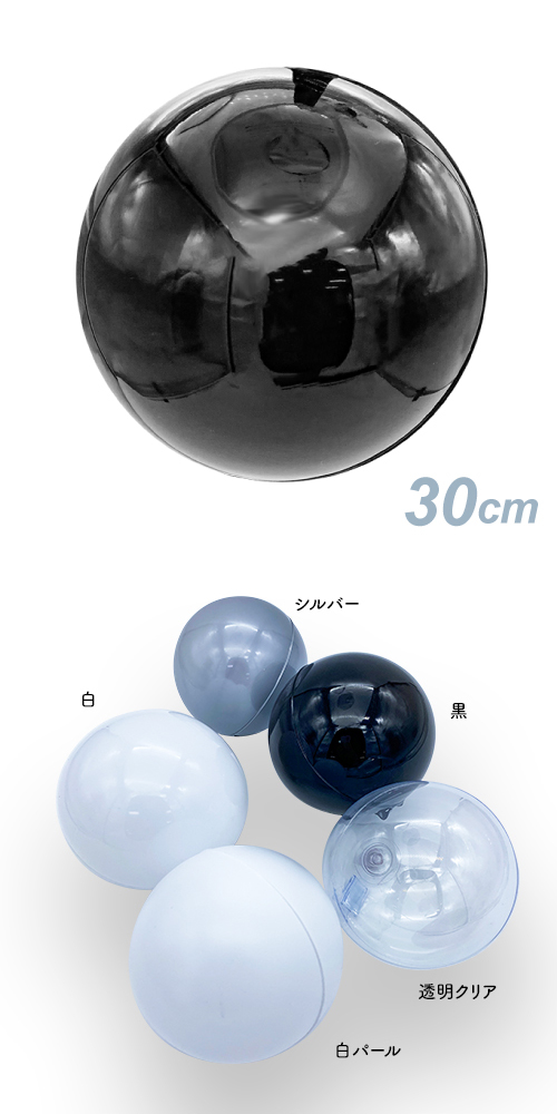 ǥХ롼30cm SAGD6519