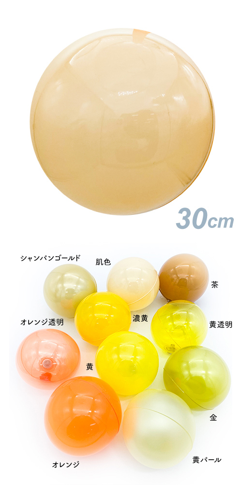 ǥХ롼30cm ȩSAGD6521