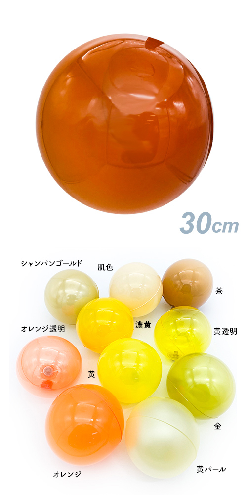 ǥХ롼30cm 㡡SAGD6522