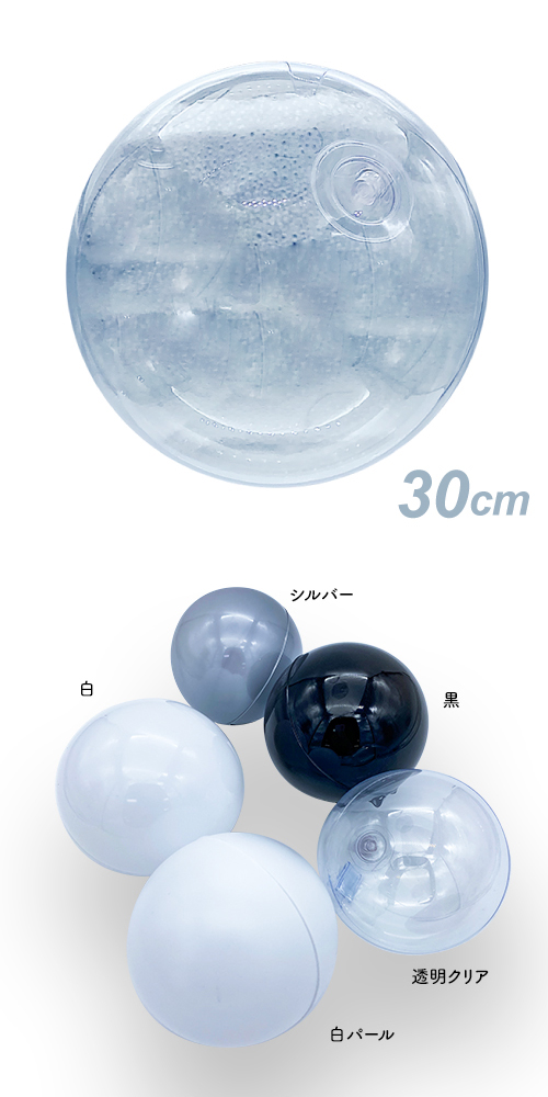 ǥХ롼30cm ƩꥢSAGD6523