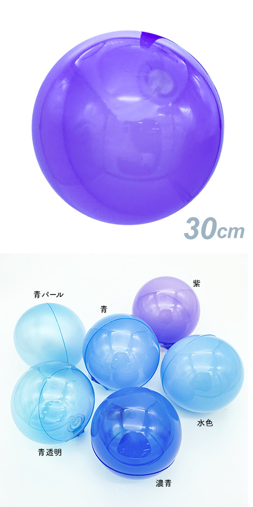 ǥХ롼30cm 硡SAGD6524