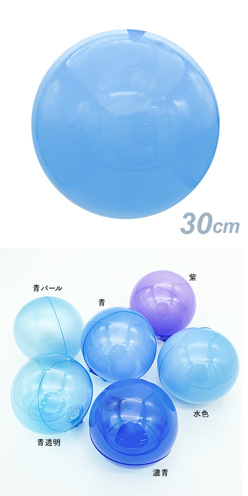 ǥХ롼30cm 忧SAGD6527