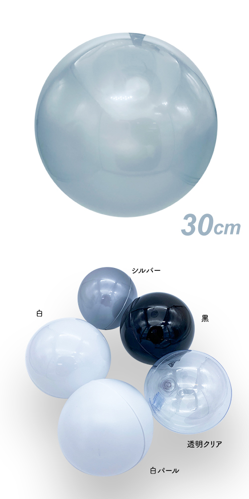 ǥХ롼30cm 䡡SAGD6556