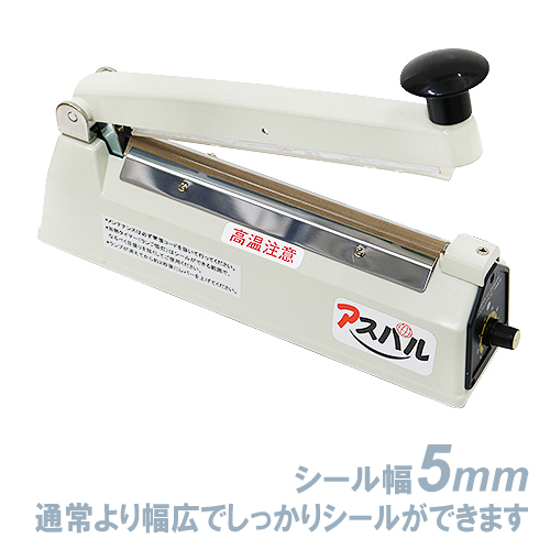ҡȥ顼5СCS-205SAW58418