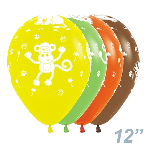 SM12 󥰥 եå󥢥 SEM10695