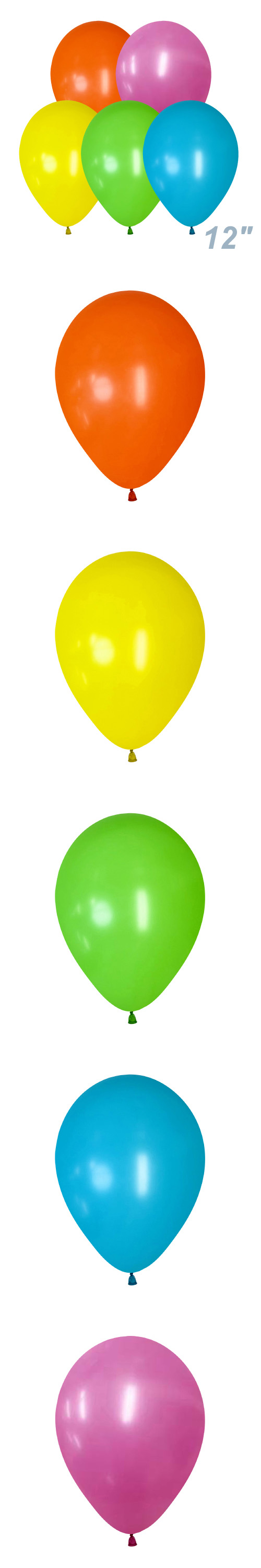 SM12�����(30cm)�ݷ� �ե��å���� �ȥ��ԥ��륢������ SEM10839