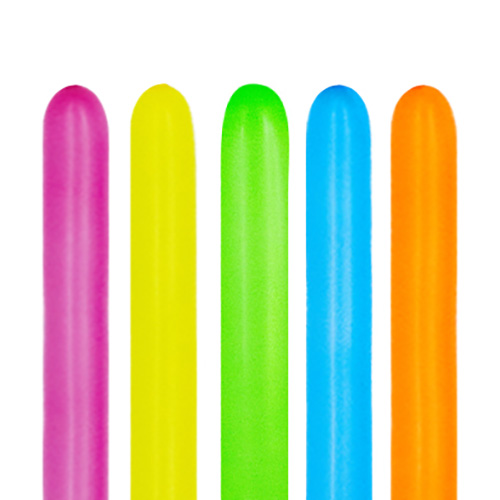 SM260S եå ȥԥ륢 SEM10841