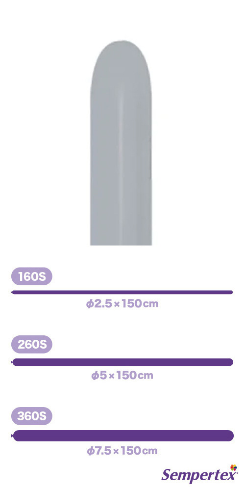 SM360S եå 졼 SEM11196