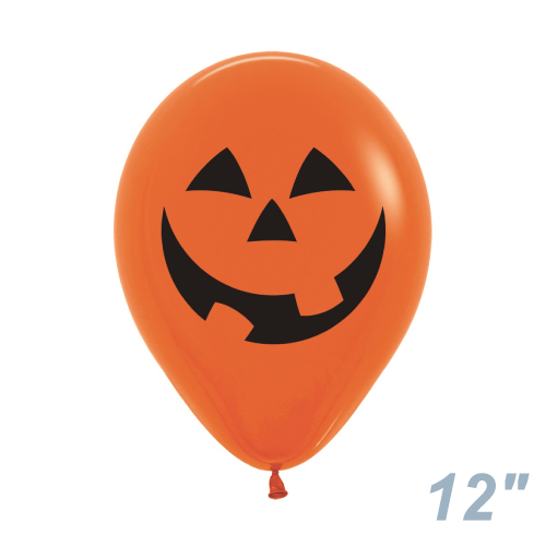 SM12 ѥץ եå󥪥 SEM11475