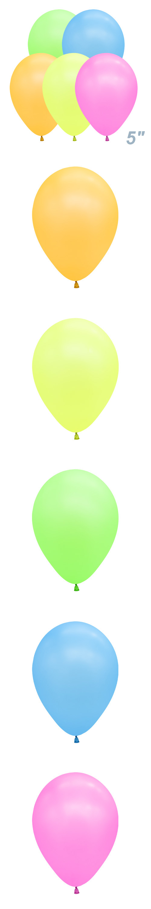 SM5�����(13cm)�ݷ� �ͥ��� ���ꥸ�ʥ륢������ SEM12107