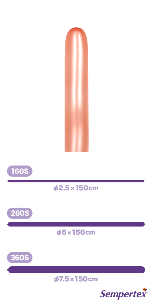 SM260S �᥿��å� ������������� SEM12434