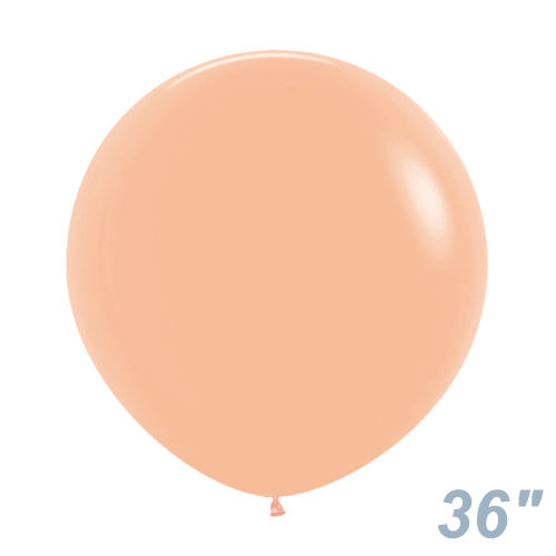 SM36(91cm)ݷ եå ԡ֥å SEM12445