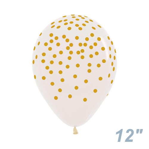 SM12 ꥹ ǥ󥳥եƥ SEM12468