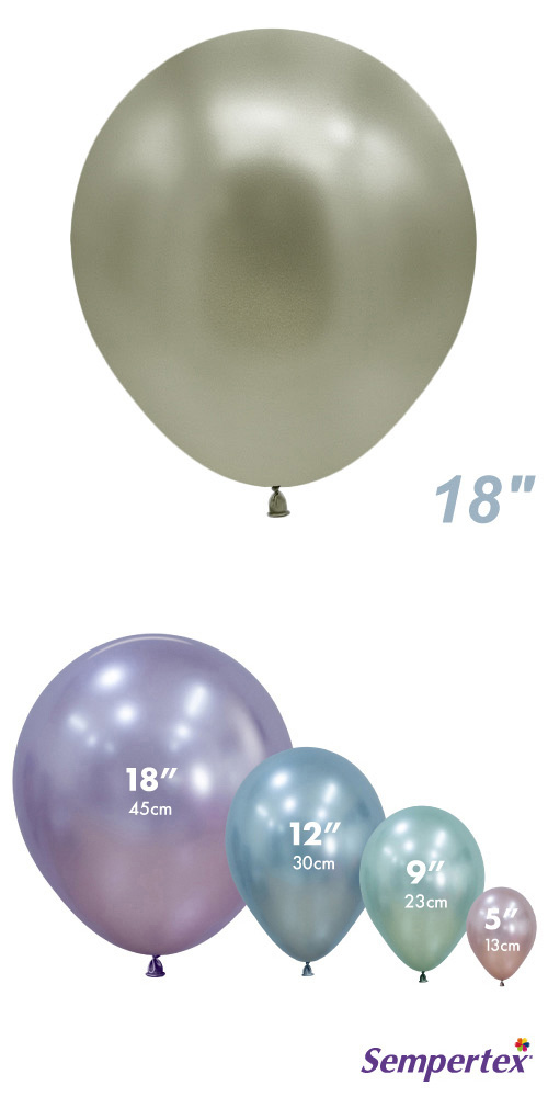 SM18�����(45cm)�ݷ� ���ƥ� ����С� SEM12654