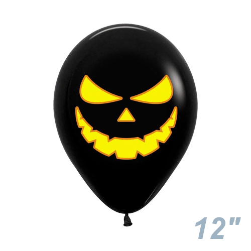 SM12 եå ֥饤ȥѥץ SEM12757