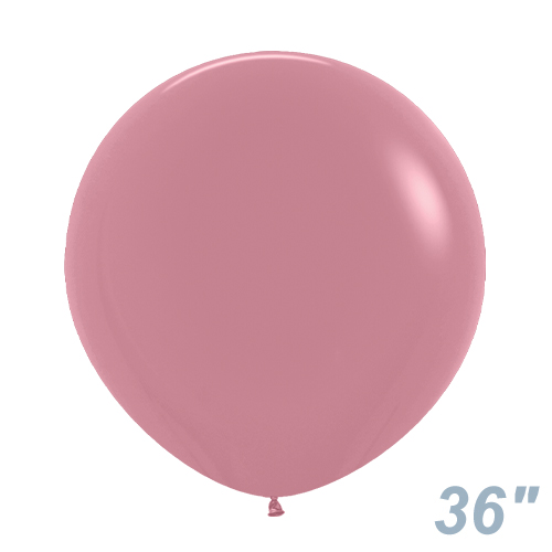 SM36(91cm) եå å SEM13520