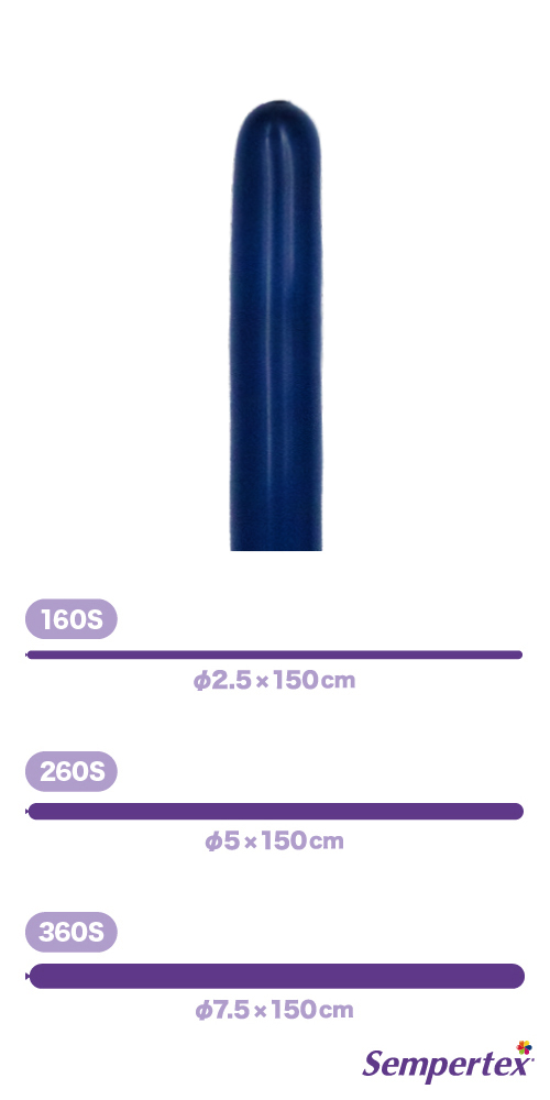 SM260S �ե��å���� �ͥ��ӡ��֥롼 SEM13902