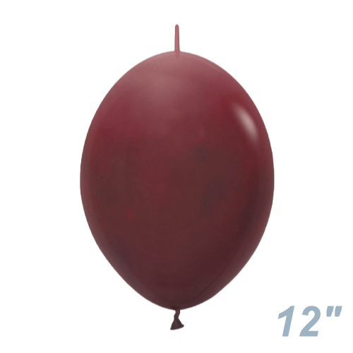 SM��󥯥��롼�� 12����� �ե��å���� ������ SEM14300