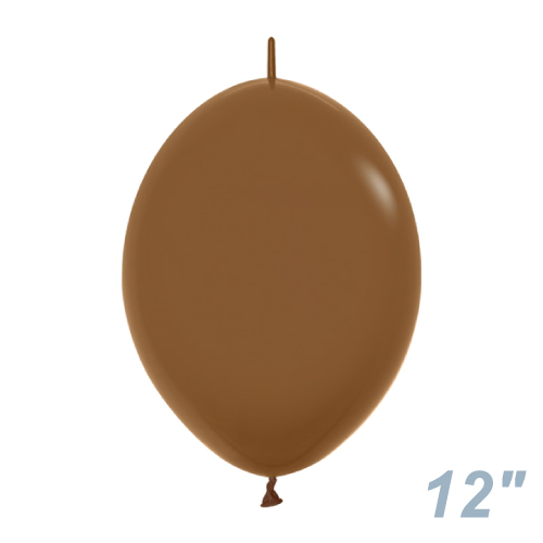 SM��󥯥��롼�� 12����� �ե��å���� �����ҡ� SEM14301