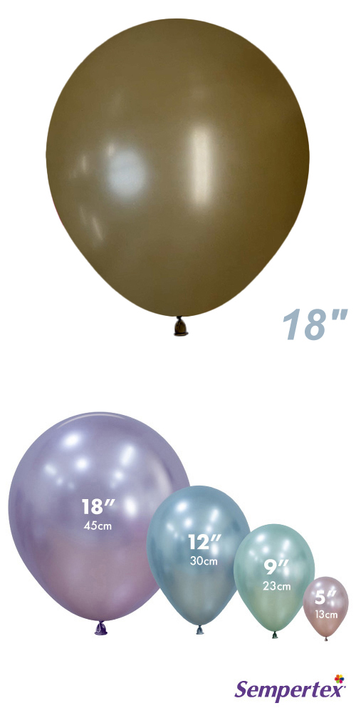 SM18�����(45cm)�ݷ� �ե��å���� �����ҡ� SEM14371